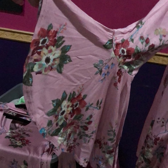 Shirt - Picture 3 of 3